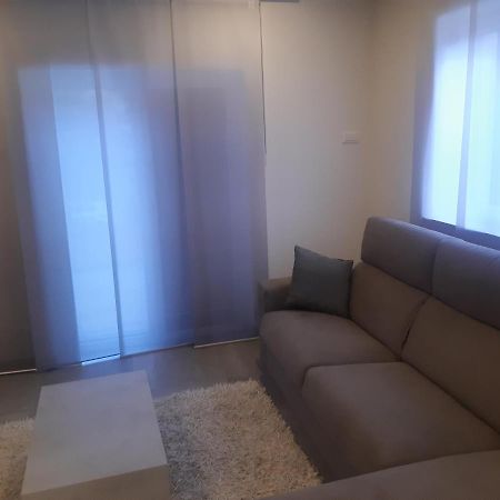 Apartament Ca Du Pa' Trarego Viggiona Zewnętrze zdjęcie